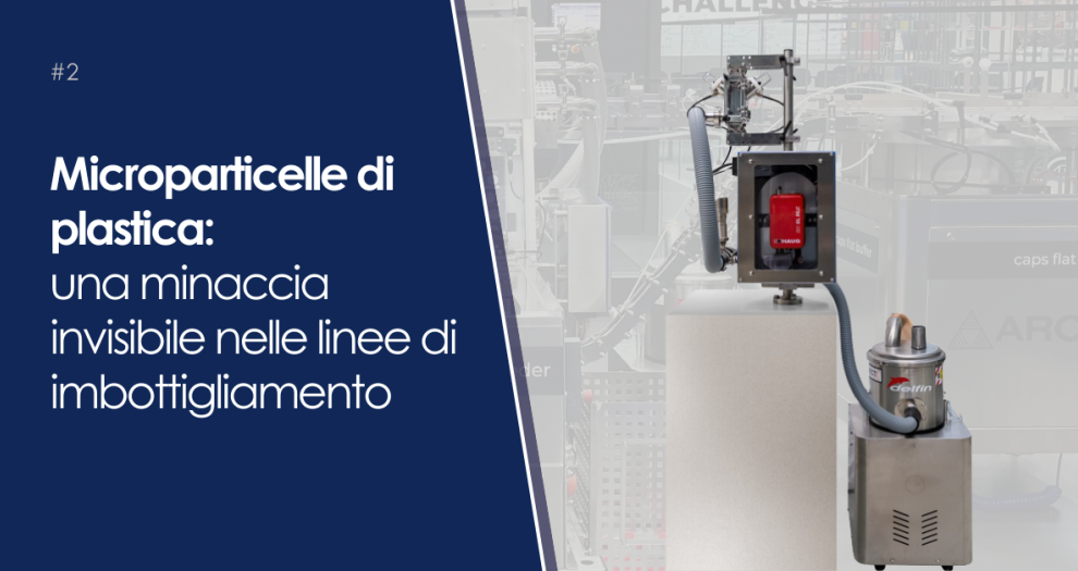 TRATTAMENTO CAPSULE: DEDUSTER