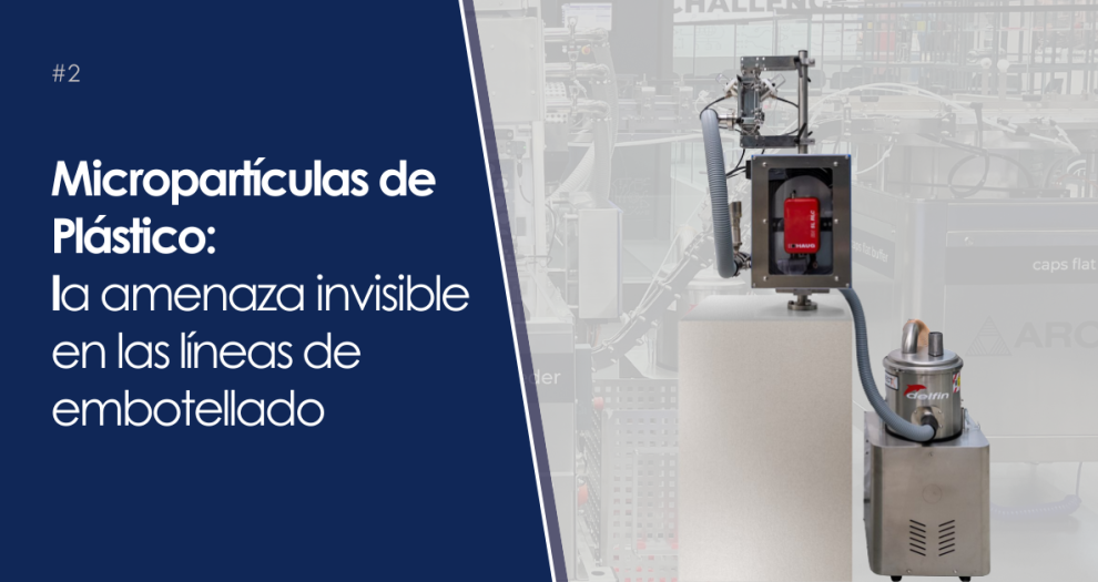 Tratamientos Con Cápsulas: deduster